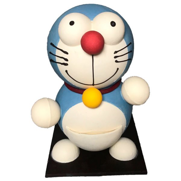 Doraemon