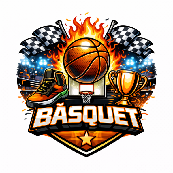 Bàsquet