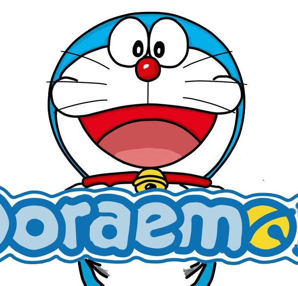 Doraemon