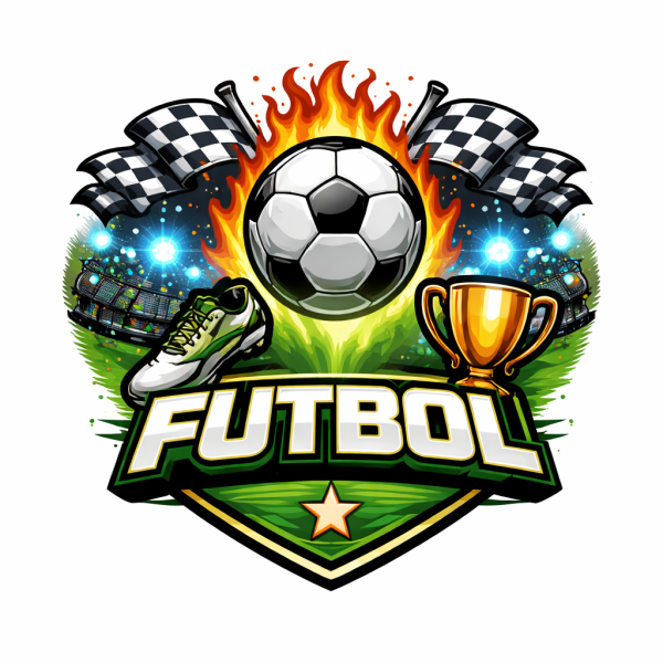 Futbol