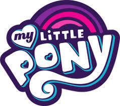 My little pony