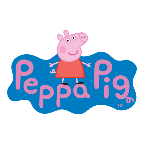 Peppa Pig