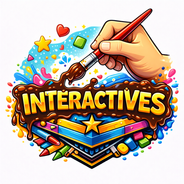 Interactives