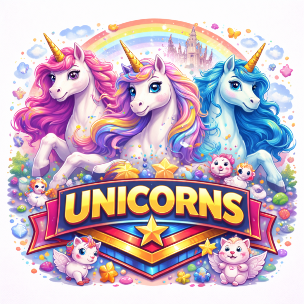 Unicorns