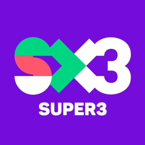 Super 3
